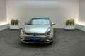Volkswagen Golf 1.5 TSI 130pk DSG Highline | Achteruitrijcamera, N Zilver - thumbnail 9