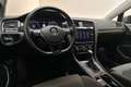 Volkswagen Golf 1.5 TSI 130pk DSG Highline | Achteruitrijcamera, N Zilver - thumbnail 4