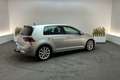 Volkswagen Golf 1.5 TSI 130pk DSG Highline | Achteruitrijcamera, N Zilver - thumbnail 3