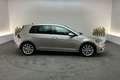 Volkswagen Golf 1.5 TSI 130pk DSG Highline | Achteruitrijcamera, N Zilver - thumbnail 8
