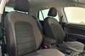 Volkswagen Golf 1.5 TSI 130pk DSG Highline | Achteruitrijcamera, N Zilver - thumbnail 17