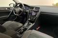 Volkswagen Golf 1.5 TSI 130pk DSG Highline | Achteruitrijcamera, N Zilver - thumbnail 16