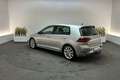 Volkswagen Golf 1.5 TSI 130pk DSG Highline | Achteruitrijcamera, N Zilver - thumbnail 6
