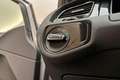 Volkswagen Golf 1.5 TSI 130pk DSG Highline | Achteruitrijcamera, N Zilver - thumbnail 21