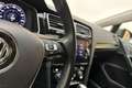 Volkswagen Golf 1.5 TSI 130pk DSG Highline | Achteruitrijcamera, N Zilver - thumbnail 23