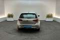 Volkswagen Golf 1.5 TSI 130pk DSG Highline | Achteruitrijcamera, N Zilver - thumbnail 10