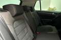 Volkswagen Golf 1.5 TSI 130pk DSG Highline | Achteruitrijcamera, N Zilver - thumbnail 14