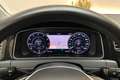 Volkswagen Golf 1.5 TSI 130pk DSG Highline | Achteruitrijcamera, N Zilver - thumbnail 24