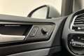 Volkswagen Golf 1.5 TSI 130pk DSG Highline | Achteruitrijcamera, N Zilver - thumbnail 20