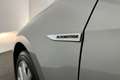 Volkswagen Golf 1.5 TSI 130pk DSG Highline | Achteruitrijcamera, N Zilver - thumbnail 12