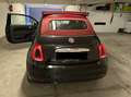 Fiat 500C 500C III Lounge dualogic my20 Nero - thumbnail 10