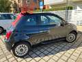Fiat 500C 500C III Lounge dualogic my20 Nero - thumbnail 3