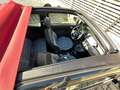 Fiat 500C 500C III Lounge dualogic my20 Nero - thumbnail 2