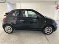 Fiat 500C 500C III Lounge dualogic my20 Nero - thumbnail 1