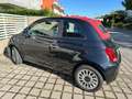 Fiat 500C 500C III Lounge dualogic my20 Nero - thumbnail 7