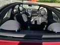 Fiat 500C 500C III Lounge dualogic my20 Nero - thumbnail 6