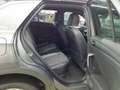 Volkswagen T-Roc 2.0 TDI DSG GOAL +AHK +RKAM +LED +ACC +IQ.DRIVE + Grau - thumbnail 5