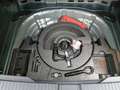 Volkswagen T-Roc 2.0 TDI DSG GOAL +AHK +RKAM +LED +ACC +IQ.DRIVE + Grau - thumbnail 9