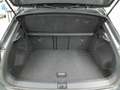 Volkswagen T-Roc 2.0 TDI DSG GOAL +AHK +RKAM +LED +ACC +IQ.DRIVE + Grau - thumbnail 8