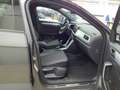 Volkswagen T-Roc 2.0 TDI DSG GOAL +AHK +RKAM +LED +ACC +IQ.DRIVE + Grau - thumbnail 4