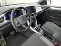 Volkswagen T-Roc 2.0 TDI DSG GOAL +AHK +RKAM +LED +ACC +IQ.DRIVE + Grau - thumbnail 6