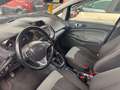 Ford EcoSport ECOSPORT 1.0 EcoBoost TREND Noir - thumbnail 11