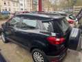 Ford EcoSport ECOSPORT 1.0 EcoBoost TREND Noir - thumbnail 4