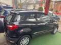 Ford EcoSport ECOSPORT 1.0 EcoBoost TREND Noir - thumbnail 5