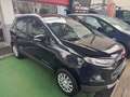 Ford EcoSport ECOSPORT 1.0 EcoBoost TREND Noir - thumbnail 1