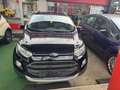 Ford EcoSport ECOSPORT 1.0 EcoBoost TREND Noir - thumbnail 2