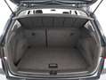 SEAT Arona Style Grau - thumbnail 19