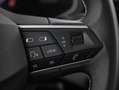 SEAT Arona Style Grau - thumbnail 14