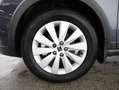 SEAT Arona Style Grau - thumbnail 3
