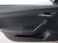 SEAT Arona Style Grau - thumbnail 17