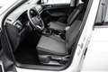 Volkswagen T-Cross 1.0 TSI Life AUT KAM LED LM PDC SHZ VICO Weiß - thumbnail 13