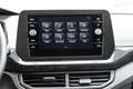 Volkswagen T-Cross 1.0 TSI Life AUT KAM LED LM PDC SHZ VICO Weiß - thumbnail 10