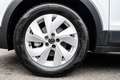 Volkswagen T-Cross 1.0 TSI Life AUT KAM LED LM PDC SHZ VICO Weiß - thumbnail 6