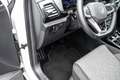 Volkswagen T-Cross 1.0 TSI Life AUT KAM LED LM PDC SHZ VICO Weiß - thumbnail 14