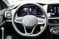 Volkswagen T-Cross 1.0 TSI Life AUT KAM LED LM PDC SHZ VICO Weiß - thumbnail 9