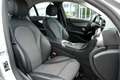 Mercedes-Benz C 220 d Avantgarde| KAMERA| ILS| LED| NAVI| SZH Silber - thumbnail 13