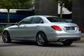 Mercedes-Benz C 220 d Avantgarde| KAMERA| ILS| LED| NAVI| SZH Silber - thumbnail 7