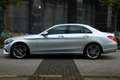 Mercedes-Benz C 220 d Avantgarde| KAMERA| ILS| LED| NAVI| SZH Silber - thumbnail 8