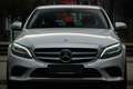 Mercedes-Benz C 220 d Avantgarde| KAMERA| ILS| LED| NAVI| SZH Silber - thumbnail 2