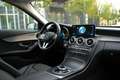 Mercedes-Benz C 220 d Avantgarde| KAMERA| ILS| LED| NAVI| SZH Silber - thumbnail 11