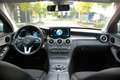 Mercedes-Benz C 220 d Avantgarde| KAMERA| ILS| LED| NAVI| SZH Silber - thumbnail 9