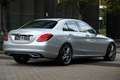 Mercedes-Benz C 220 d Avantgarde| KAMERA| ILS| LED| NAVI| SZH Silber - thumbnail 5