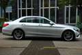 Mercedes-Benz C 220 d Avantgarde| KAMERA| ILS| LED| NAVI| SZH Silber - thumbnail 4
