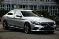 Mercedes-Benz C 220 d Avantgarde| KAMERA| ILS| LED| NAVI| SZH Silber - thumbnail 3