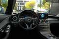Mercedes-Benz C 220 d Avantgarde| KAMERA| ILS| LED| NAVI| SZH Silber - thumbnail 10