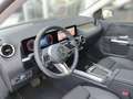 Mercedes-Benz B 200 d LED Navi PDC ParkAss Weiß - thumbnail 10